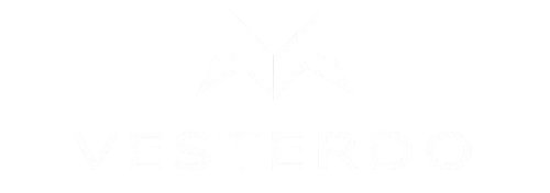 Vesterdo